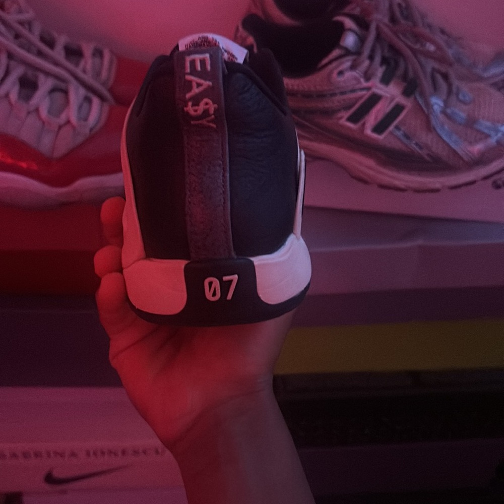 New - Picture 4 of 5